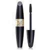 M/F FALSH LASH EFF BLACK 1