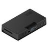 Argon ONE V5 M.2 NVMe Case for Raspberry Pi 5