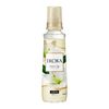 IROKA Naked Lily, Main Unit, 19.4 fl oz (540 ml)