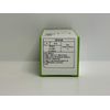 10 PK Leviton (5634-W) 120/277 Volt Comb Switch, 2Sp, Single-Pole, White