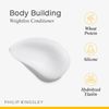 PHILIP KINGSLEY - Body Building Conditioner 1000 ml