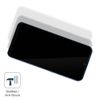 Screen Protector for Benco V60 Flexible Glass 9H dipos