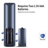 ZWP Replacement Remote Control for Lasko Tower Space Heater CT22425 2033625