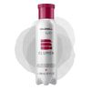 Goldwell Elumen Gy@ 9 Light Grey 200 ml