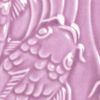 AMACO Gloss Glaze Lilac