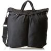 Mil-Tec Miltec – Rucksacks
