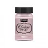 Pentart Deluxe Paste 100ml Rose Gold, Mixed