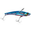 Illex Blade Bait Runner Blade 70 HS Sardine
