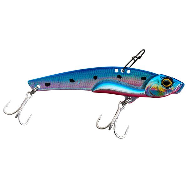 Illex Blade Bait Runner Blade 70 HS Sardine