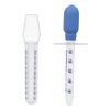 Kids, Spoon and Dropper, 2 Pieces