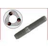 KS Tools 152.1016 Stehbolzen-Ausdreher,M16