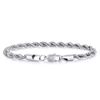 VEXXS Rope Bracelet06