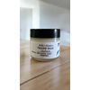 Grass Fed Tallow &Honey Balm+ Chamomile 2 oz