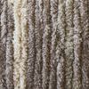 Bernat Yarn Blanket, Silver Steel, 2x300g