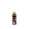 Power Plus Hot Oil Additive