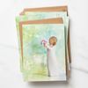 Willow Tree Thank You Notecards, pack of 24