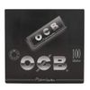 Ocb Premium Smoking Paper 1 1/4 100 Books
