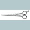 3 Claveles Classic Hairdressing Scissors 7 Inches