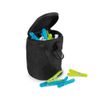 Kampa Cloth Peg Holder
