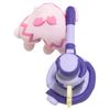 Pokemon Moncolle MS-11
