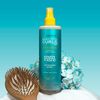 Alaffia Curl Reviving Tonic, 12 FZ