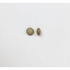 【第3類医薬品】オルスビー錠 36錠