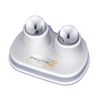 magico μ bino silver