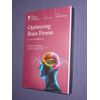Teaching Co Great Courses DVDs        OPTIMIZING BRAIN FITNESS      new & sealed