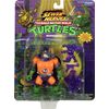 Teenage Mutant Ninja Turtles TMNT Sewer Heroes Bundle 4-Pack