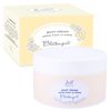 Basic Body Cream Flower Delicate