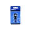 Laser 8078 3/8" D Mini Ratchet