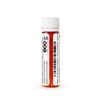 Urenus Chamomilla 200C Homeopathic Remedy, 200 Pellets