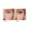 3 x L'Oreal Paris Air Volume Mega Mascara 9.4ml - Black