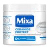 Mixa Ceramide Protect Body Cream 400ml Dermoprotector