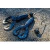 6th Sense Fishing Stroker Craw 2.4 (Darkwater Bug)