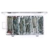 Amtech S6260 500 Piece Split pin/Cotter pin Set