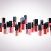 Clé de Peau Beauté, Cream Rouge Shine, Maraca Ginger