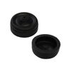 pontec Replacement Membrane Set PondoAir Set 100/200 (Part 37678)