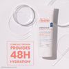 Avène XeraCalm Eczema Calming Relief Balm, 3.3 Fl Oz
