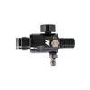 New Legion Dwarf Regulator 300 Bar PI-Norm (HP)