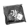 JUVENTUS 133524 Juve Beanie Hat, Black, One Size
