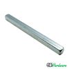 EAI Door Spindle Bar for Door Handles and Knobs 10 Piece 7x100mm