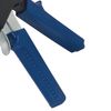 Silverline 633753 Wall Anchor Setting Tool Setting Tool