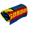 NASCAR Jeff Gordon 24 Fiber Reactive Towel