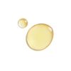 DHC Deep Cleansing Oil Small 2.3 fl. Oz