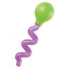 Learning Resources Twisty Droppers (Set of 4)