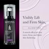 Jeunesse Focus Fermete Serum