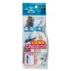 OHE 4-Way Parent-Child Brush