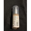 Revlon Illluminance Skin Caring Foundation 1 Fl Oz ~ 213