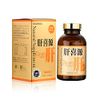 natyurarusapurimento Harrow Its Source Harrow 360 Grain